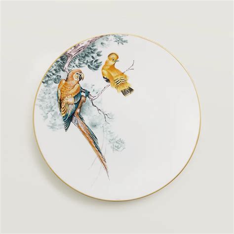 hermes carnet d'equateur|hermes carnets dinner plates.